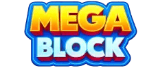 MegaBlock
