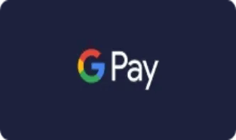 Google Pay