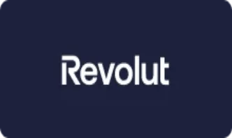Revolut